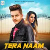 About Tera Naam Song