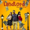 About Landlord Song