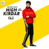 About High Kirdar Song