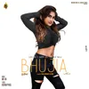 About Bhujia Song