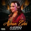 Aashiq Majboor Aan