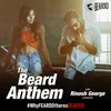 About Why Feardo There's Beardo Song