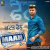 About Kattad Fan Maan De Song