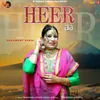 About Heer Song