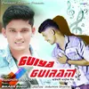 About Guiya Guiram Song