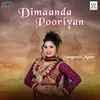 Dimaanda Pooriyan