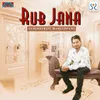 About Rub Jaane Song