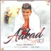 About Aakad Song