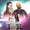 About Chess Baazi Pyaar Di Song