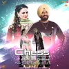 Chess Baazi Pyaar Di