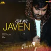 Tun Mil Javen