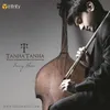 Tanha Tanha Remix