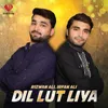 About Dil Lut Liya Song