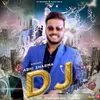 About DJ Song