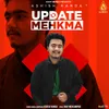 About Update Mehkma Song