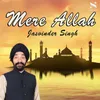 About Mere Allah Song