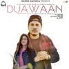 About Duawaan Song