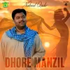 Dhore Manzil