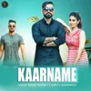About Kaarname Song