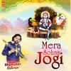 About Mera Sohna Jogi Song