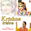 About Krishna Krishna Song