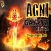 About Agni Gayatri Mantra Song