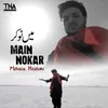 Main Nokar