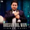 Hussain Dil Main