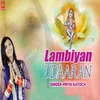 About Lambiyan Udaaran Song