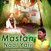 Mastan Naal Yari