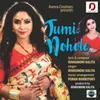 About Tumi Nohole Song