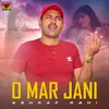 About O Mar Jani Song