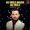 Ali Mola Naara Ali Mola