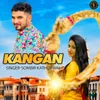 Kangan