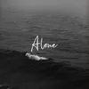 Alone