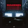 About Madden Song