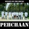 About Pehchaan Song