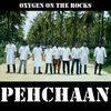 Pehchaan