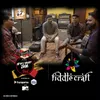 About Fiddlecraft - Tu Mera Yaar Hai Song