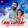 Dil Lutiay