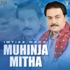 Dil Muhnji Torey Chadyae