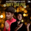 Terey Dar Par