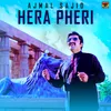 About Hera Pheri Song