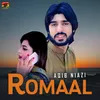 Romaal