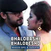 Bhalobashi Bhalobesho