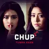 About Chup Song