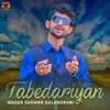 Tabedariyan