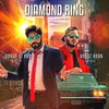 About Diamond Ring Song