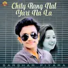 Chity Rang Nal Yari Na La