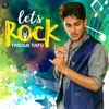 About Lets Rock Song
